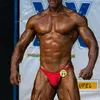paulo.machado42