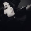 ariannaheartsyou