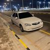 x._khairy._3