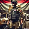 mostafasasa54m