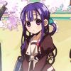 mitsu_officially