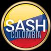 sashcolombia.oficial