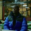 abdulqudus_014
