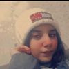 doaahassan269