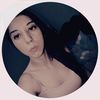 gabrielamadriz561