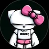 zoeamy1806