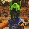 eddyking776