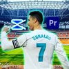 movies_football_anime