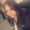 meriam.zaiter