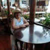 marinasiguencia62