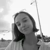 anabeatrizcanel21