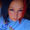 trixiemarie69247