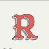 rcav43