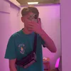 oliverzaa09