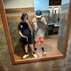 757_daniel_