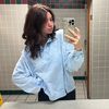 jasmine_buck