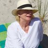 deborahbrown216
