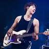 JungShin_91