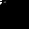 c25vx