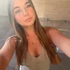mariapuigcerverr