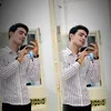 9uccc2