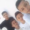 user8134745856959