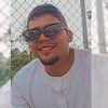 cesar_vera2001