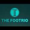 thefootrio