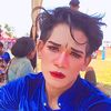 satya_449