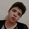 escentialboy18