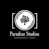 Paradise Studios - Fotografía