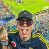 Leandro Santos