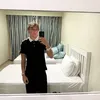 andreaferrarioo