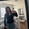 melissabocciaa