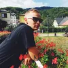 ciastek_batel
