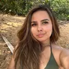 bernardes.luiza12