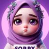 n.riana905tiktok.comarin