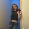 www.urdadsfavhoe.com