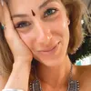 laura.kladny