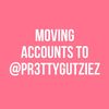 pr3ttygutz