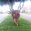 neidemariadosreis