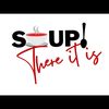soup_there_it_is