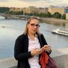 sandra.m0567