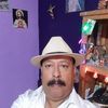 jessrodrguez88
