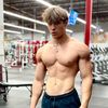 jakehabb