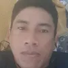 duartesiqueira123