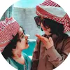 abwmralkrym85com