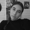 celiane_dcr