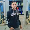 karem.ebrahem75