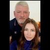 carina_1209